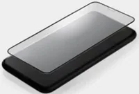 Datalogic 94ACC0259 handheld mobile computer accessory Screen protector
