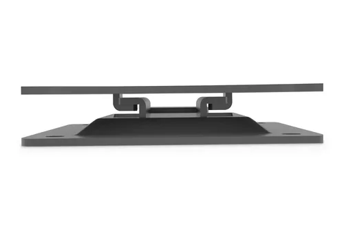 Digitus Universal Wall Mount for monitors up to 81 cm (32)