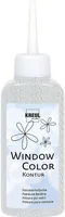 KREUL 42776 art/craft paint Glass paint 80 ml