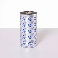 Brother BSP-1D450-154 printer ribbon