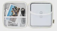Fujifilm 70100162648 printer/scanner spare part/accessory Protective case 1 pc(s)