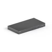 PureLink PT-MA-HD44DA matrix switcher Scaling matrix switcher 18.3 W
