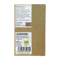 Teaballs Chai Latte Organic