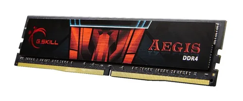DIMM 4 GB DDR4-2133  , Arbeitsspeicher