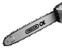 Graphite 58G043 chainsaw