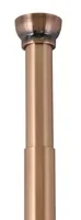 Spirella 40.07630 curtain rod