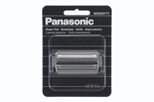 Panasonic WES 9077 Y 1361