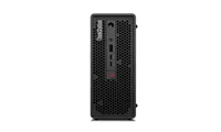 Lenovo ThinkStation P3 Ultra CU9 285/64GB/1TBSSD/W11 Pro DE Layout
