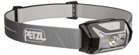 Petzl E067AA01 Tikka Core Lamp Black