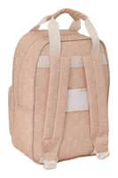 Safta 612499765 backpack Rucksack Pink