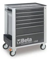 Beta BW 2400S G7/E-S