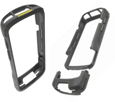 Zebra SG-NGTC5EXO1-01 étui d’ordinateur mobile portable
