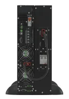 ONLINE USV-Batteriepaket für Xanto 6000