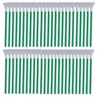 Visible Dust MXD Swabs 1.3 grün 100 Stück bulk