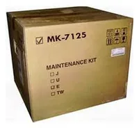 Kyocera MK 7125 - Wartungskit - für TASKalfa 3212i