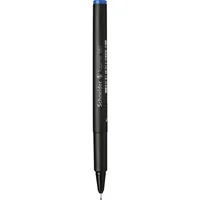 SCHNEIDER Fineliner Topliner 967 0,4mm 9673 blau