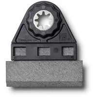 Fein Fliesen SLP 70 mm Fugen-Reiniger, 2 Teile - Zubehörtyp: Fliesen - Set: Nein
