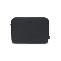 Dicota Eco BASE - Notebook-Hülle - 31.8 cm - 12"