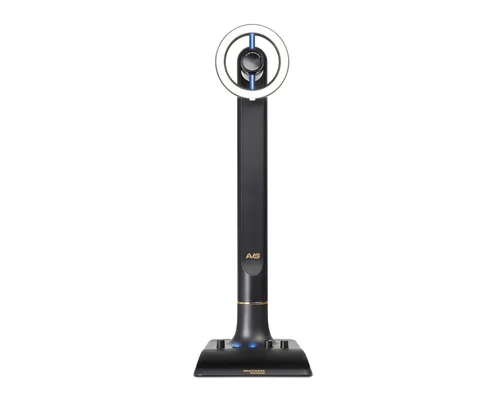 Marantz AVS video conferencing system 2 MP