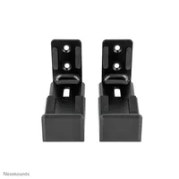 Neomounts AUZ Soundbar-Halterung schw. 9-15,4cm