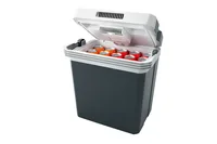 TRISTAR Kühlbox KB-7524 24l, 12+230V