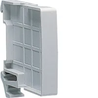 Hager LZ060 electrical distribution board accessory