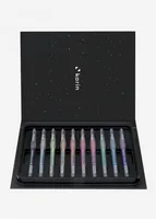 KARIN Gelpen DECOGEL 1.0 Milky Way 30C2 10 Farben