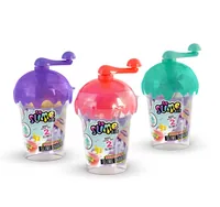 Canal Toys Bastelset Sensory Shaker assortiert - Produkttyp: Modellieren - Altersempfehlung ab: 6 Jahren
