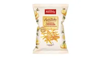 Kambly 312424 cracker Saltine crackers