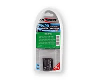 Ansmann A-Fuj NP-45