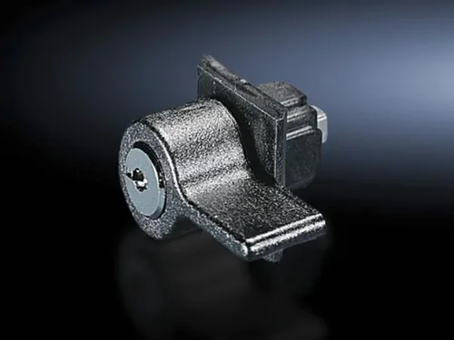 Rittal 2576.000 electrical enclosure accessory