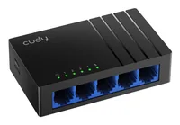 5P Cudy GS105D