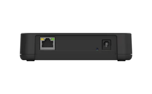 SEH printserver ONE USB3.0-Printserver