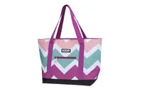 KOOR F0062 handbag/shoulder bag Polyester Multicolour Girl