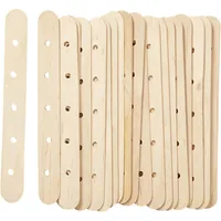 Creativ Company 563030 craft stick