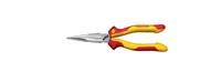 Wiha 26720 pince Pince à long bec