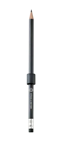 K&M 16099 Haltemagnet mit Bleistift - 