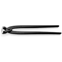 KNIPEX Monierzange