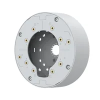 AXIS TP3603 CONDUIT BACK BOX