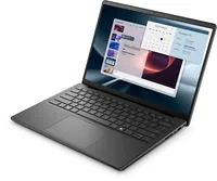 DELL PRO 14 ES PV14255 R5220AMD 16GB 512GB SSD 14IN W11 PRO 1YBO