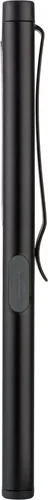 Brennenstuhl LED Akku Handleuchte PL 200 AC 200lm mit COB LED und USB C-Port