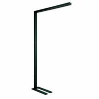 MAUL Stehleuchte MAULsirius 648.00 Bewegung-/Lichtsensor, dim.