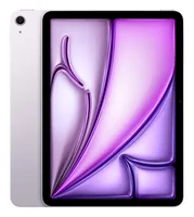 Apple iPad Air 11 M3 Wi-Fi 128GB (violett) 7.Gen