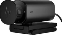 HP 965 4K Streaming (EU)
