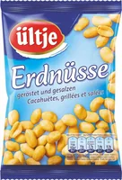 ultje 10003937 dried nut Peanut 250 g