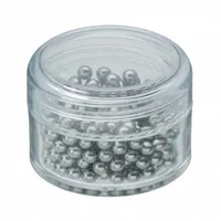 WMF 0617796030 Steel