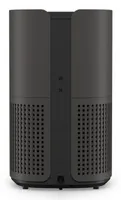 Duux Bright² Smart 42 m² 62 dB 22.3 W Black