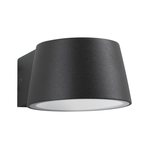 Paulmann Capera insect friendly