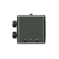 Smallrig RC 60C RGB LED Videoleuchte Lite-Version - Studioblitzanlagen Umfang: 1x Dauerlicht