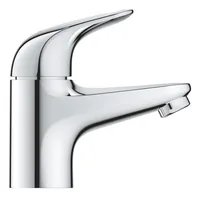 GROHE Swift Chrome